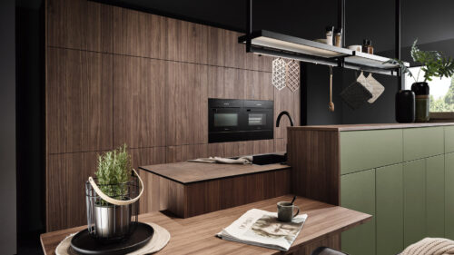 keuken Apeldoorn